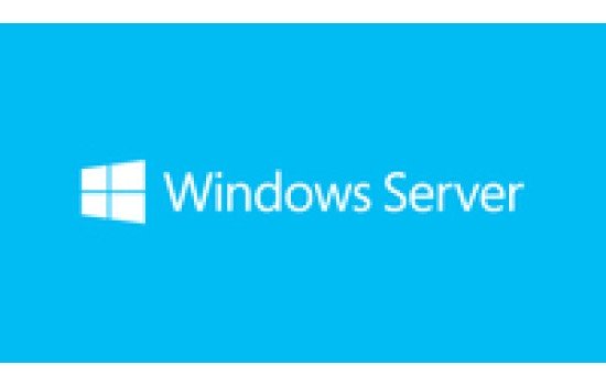Microsoft Windows Server 2019 Standard - Lizenz - (0889842425635)
