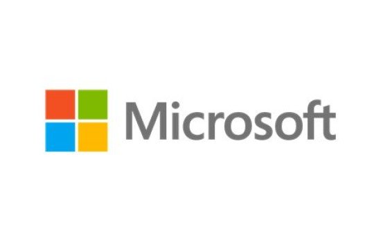 Microsoft Windows Server 2019 Standard - Lizenz - (0889842425635)