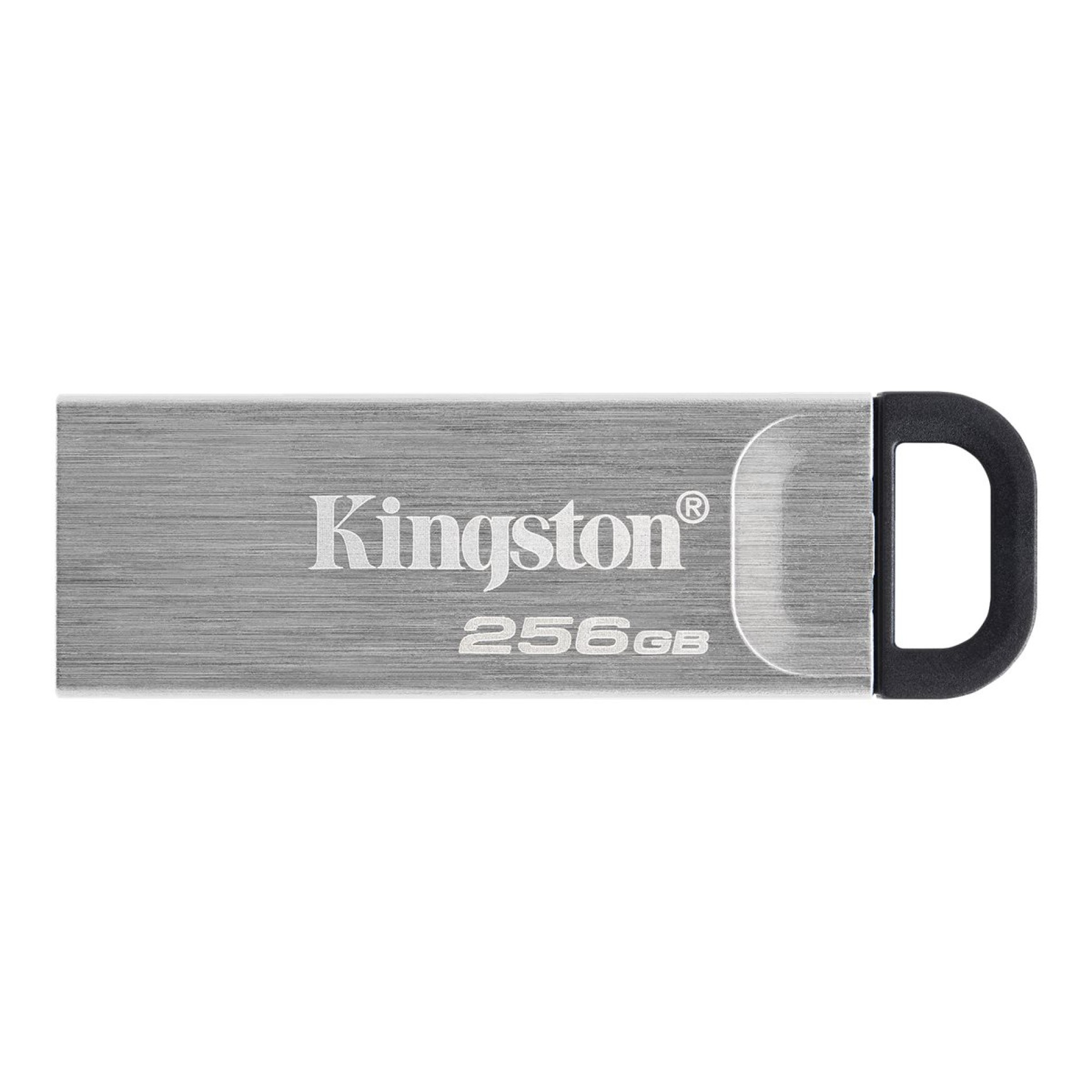 Kingston DataTraveler Kyson - USB-Flash-Laufwerk - (0740617309195)