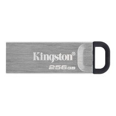 Kingston DataTraveler Kyson - USB-Flash-Laufwerk - (0740617309195)