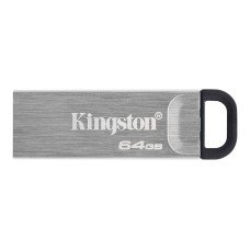 Kingston DataTraveler Kyson - USB-Flash-Laufwerk - (0740617309102)