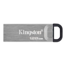 Kingston DataTraveler Kyson - USB-Flash-Laufwerk - (0740617309119)