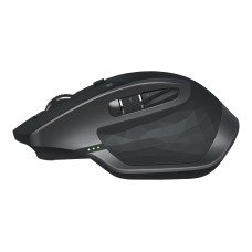 Logitech MX Master 2S - Maus - Laser - 7 Tasten - (5099206092150)
