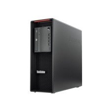Lenovo ThinkStation P520 30BE - Tower - 1 x Xeon W-2245 / 3.9 GHz - (0196379227190)