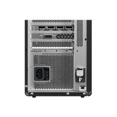 Lenovo ThinkStation P520 30BE - Tower - 1 x Xeon W-2245 / 3.9 GHz - (0196379227190)