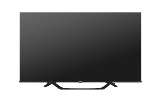 Hisense 43A63H - 108 cm (43`) Diagonalklasse (108 cm (42.5`) - (6942147477205)