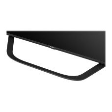 Hisense 43A63H - 108 cm (43`) Diagonalklasse (108 cm (42.5`) - (6942147477205)