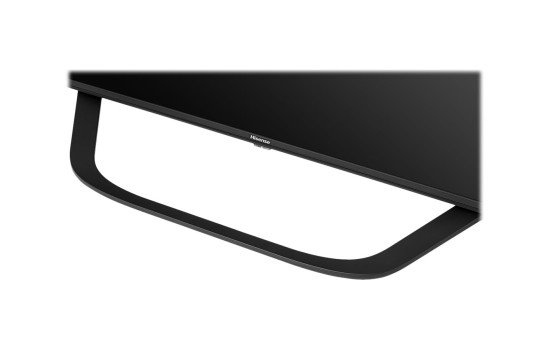 Hisense 43A63H - 108 cm (43`) Diagonalklasse (108 cm (42.5`) - (6942147477205)