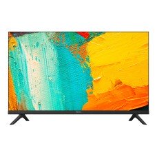 Hisense 32A4BG - 80 cm (32`) Diagonalklasse LCD-TV mit LED-Hintergrundbeleuchtung - (6942147474150)