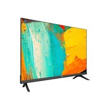 Hisense 32A4BG - 80 cm (32`) Diagonalklasse LCD-TV mit LED-Hintergrundbeleuchtung - (6942147474150)