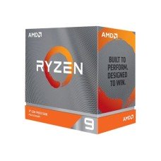 AMD Ryzen 9 3950X - 3.5 GHz - 16 Kerne - 32 Threads - (0730143311809)