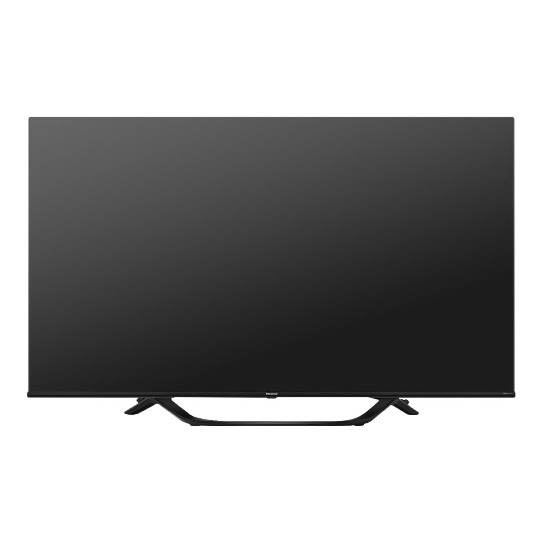 Hisense 50A63H - 127 cm (50`) Diagonalklasse A63H Series LCD-TV mit LED-Hintergrundbeleuchtung - Smart TV - VIDAA - 4K UHD (2160p) - (6942147477182)