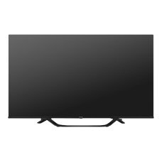 Hisense 50A63H - 127 cm (50`) Diagonalklasse A63H Series LCD-TV mit LED-Hintergrundbeleuchtung - Smart TV - VIDAA - 4K UHD (2160p) - (6942147477182)