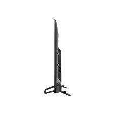 Hisense 50A63H - 127 cm (50`) Diagonalklasse A63H Series LCD-TV mit LED-Hintergrundbeleuchtung - Smart TV - VIDAA - 4K UHD (2160p) - (6942147477182)