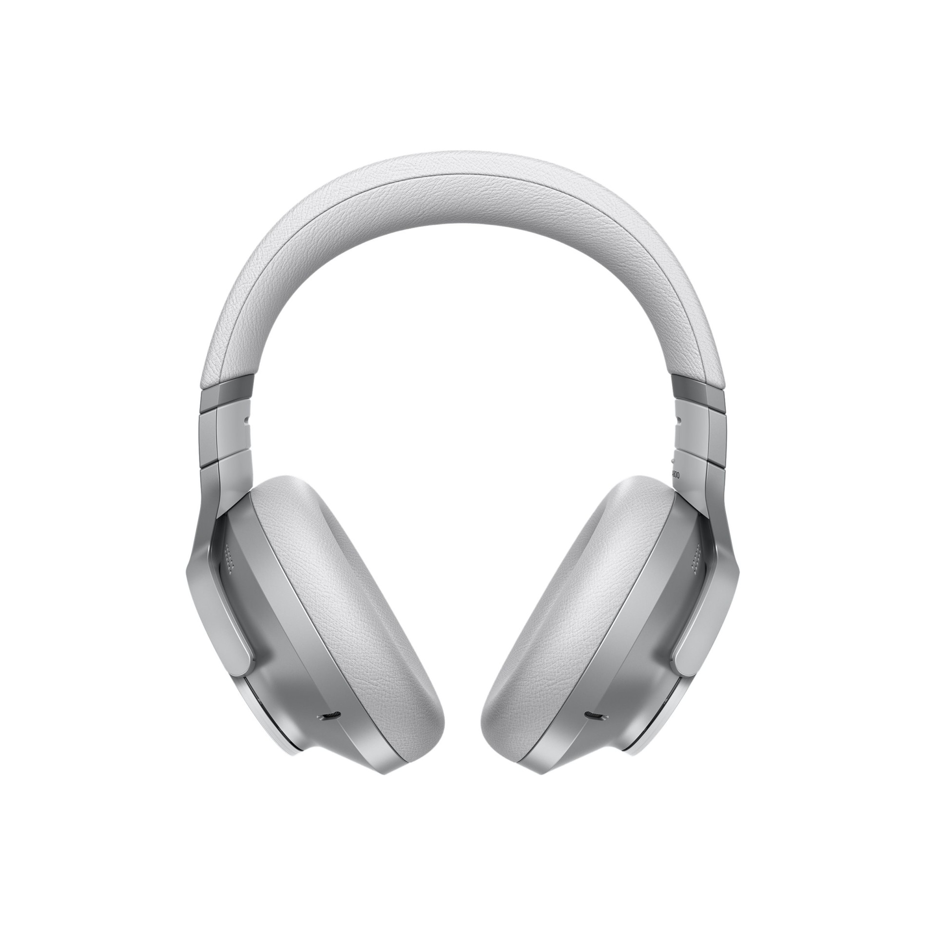 Technics EAH-A800E - Kopfhörer mit Mikrofon - ohrumschließend - (5025232919215)