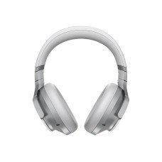 Technics EAH-A800E - Kopfhörer mit Mikrofon - ohrumschließend - (5025232919215)