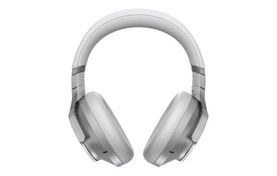 Technics EAH-A800E - Kopfhörer mit Mikrofon - ohrumschließend - (5025232919215)