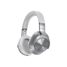 Technics EAH-A800E - Kopfhörer mit Mikrofon - ohrumschließend - (5025232919215)