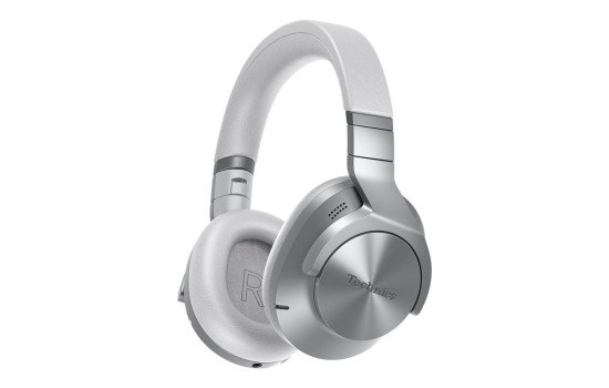 Technics EAH-A800E - Kopfhörer mit Mikrofon - ohrumschließend - (5025232919215)