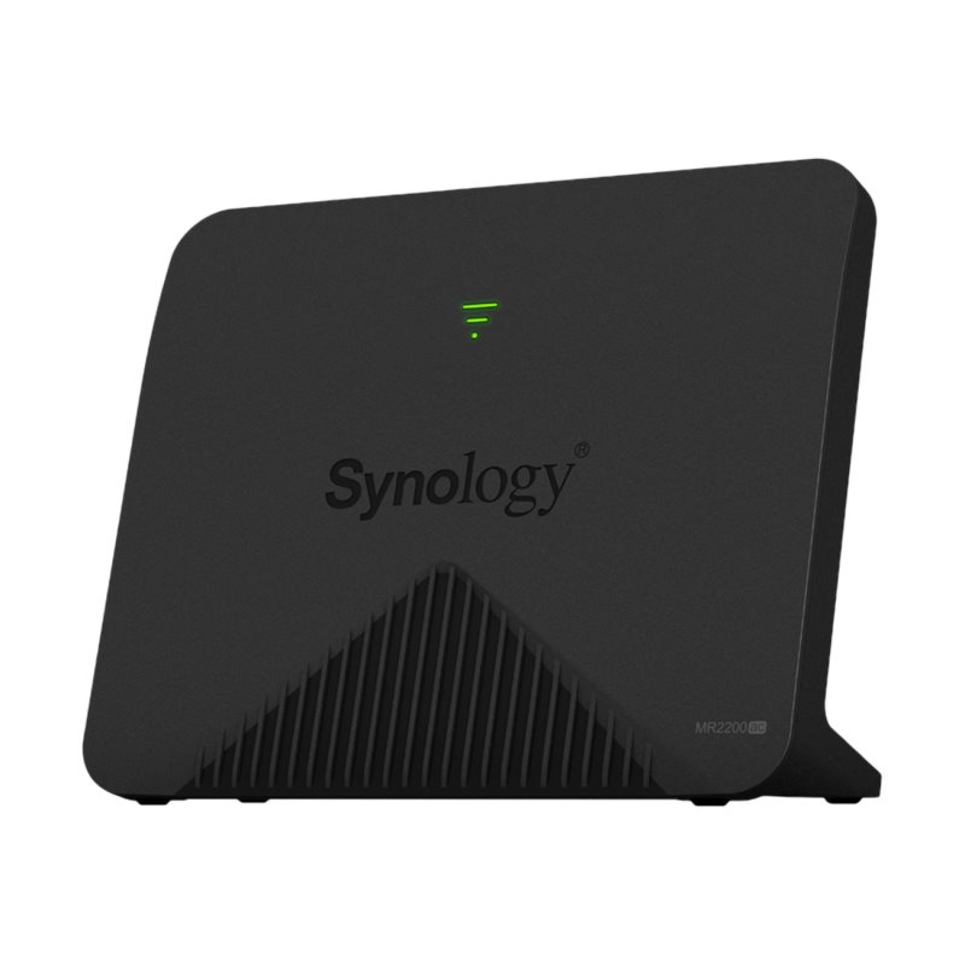 Synology MR2200AC - Wireless Router - GigE - 802.11a/b/g/n/ac - (4711174723010)