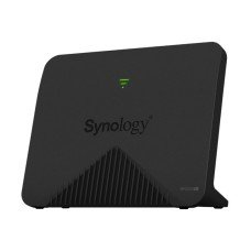 Synology MR2200AC - Wireless Router - GigE - 802.11a/b/g/n/ac - (4711174723010)