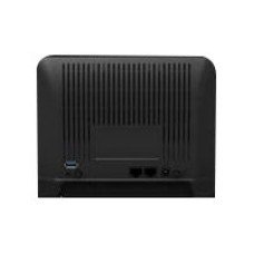 Synology MR2200AC - Wireless Router - GigE - 802.11a/b/g/n/ac - (4711174723010)