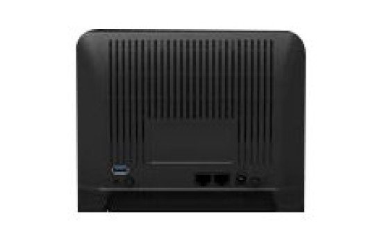 Synology MR2200AC - Wireless Router - GigE - 802.11a/b/g/n/ac - (4711174723010)