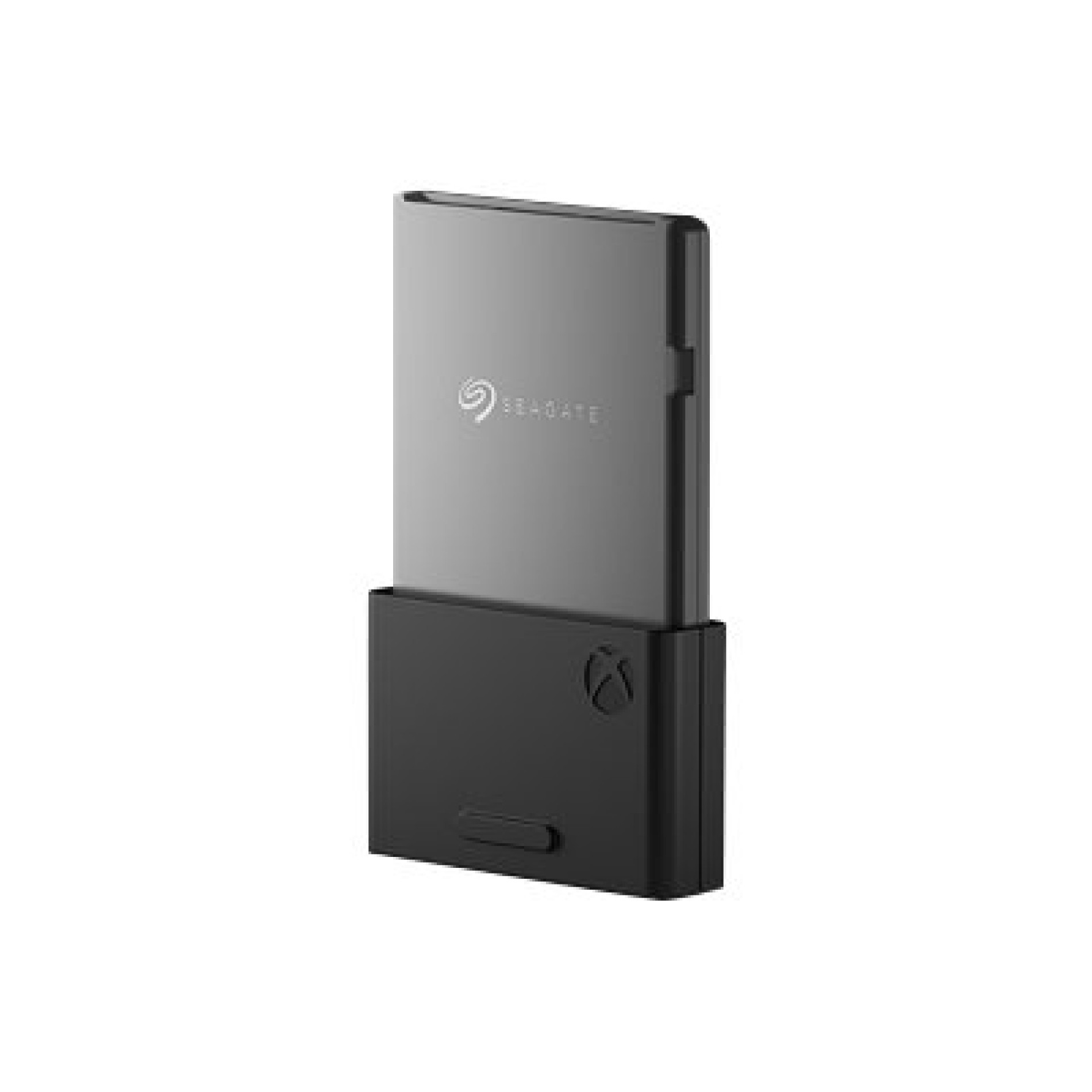 Seagate Storage Expansion Card STJR2000400 - Schnittstellenadapter - (8719706042550)