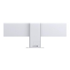 Huawei MateView HSN-CBA - LCD-Monitor - 71.6 cm (28.2`) - (6941487224708)