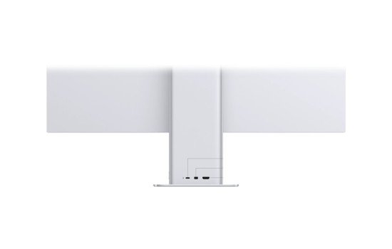 Huawei MateView HSN-CBA - LCD-Monitor - 71.6 cm (28.2`) - (6941487224708)