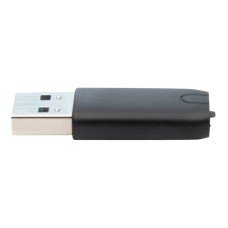 Micron Crucial - USB-Adapter - 24 pin USB-C (W) zu USB Typ A (M) - (0649528903648)