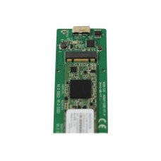 i-tec MySafe M.2 B-Key - Speichergehäuse - M.2 - (8595611701610)