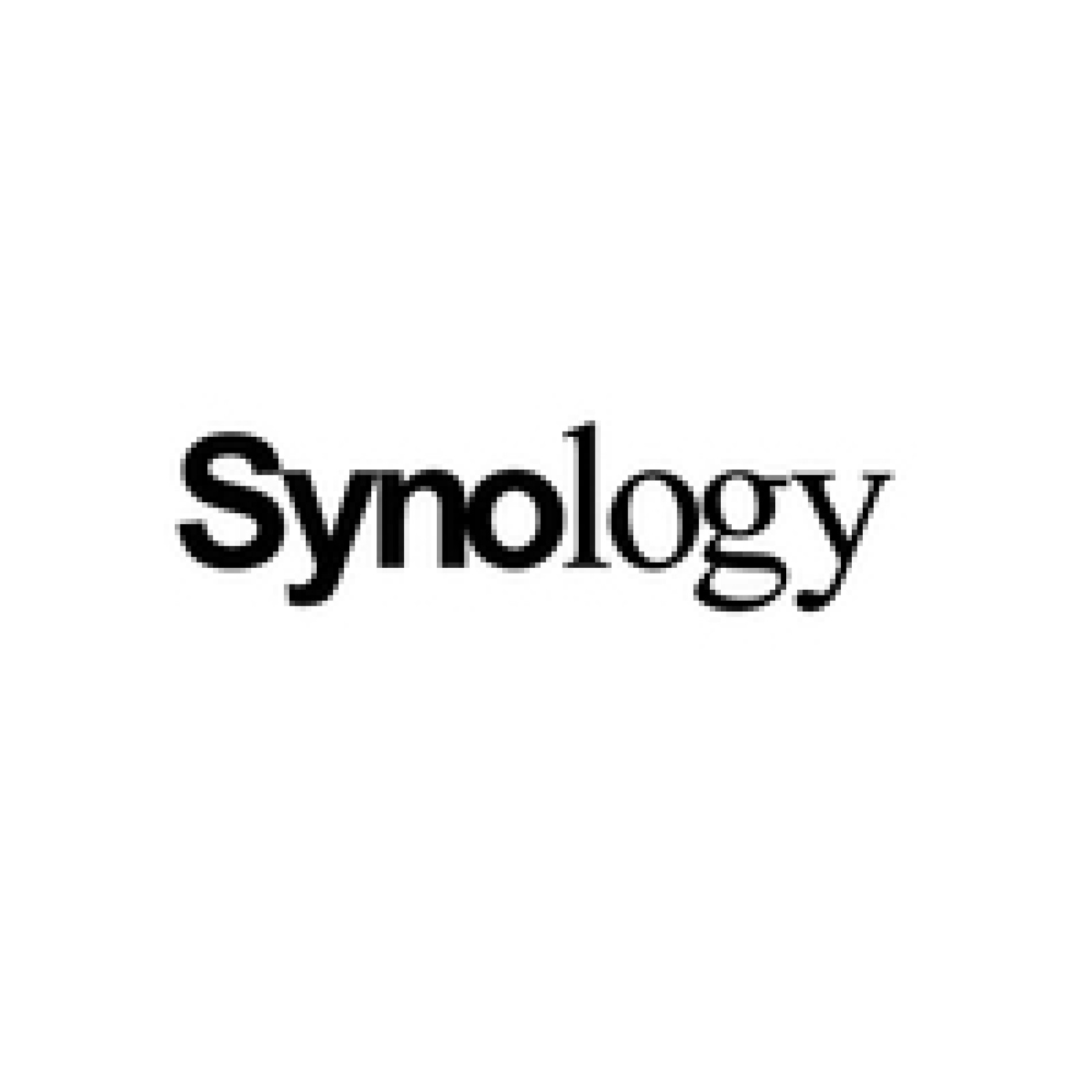 Synology Camera License Pack - Lizenz - 8 Kameras - (4711174721801)