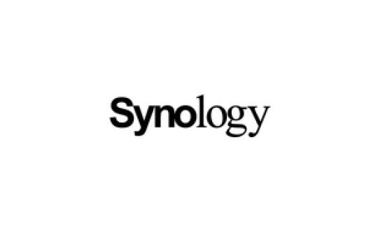 Synology Camera License Pack - Lizenz - 8 Kameras - (4711174721801)