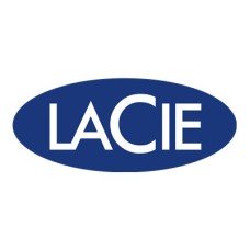 LaCie 2big Dock STLG28000400 - Festplatten-Array - 28 TB - 2 Schächte (SATA-600) - (0763649170212)