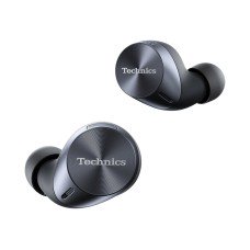 Technics EAH-AZ60 - True Wireless-Kopfhörer mit Mikrofon - (5025232919154)