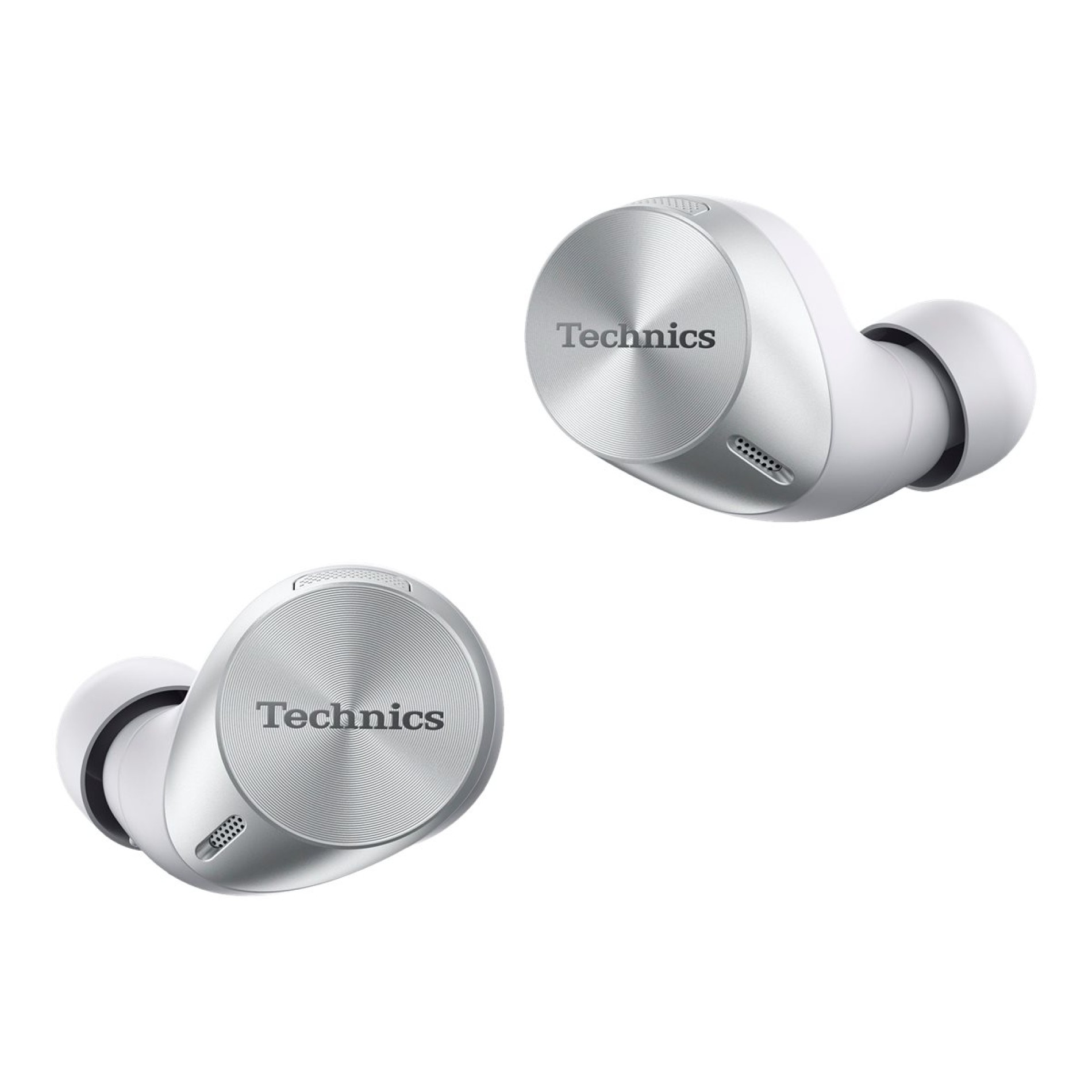 Technics EAH-AZ60 - True Wireless-Kopfhörer mit Mikrofon - (5025232919161)