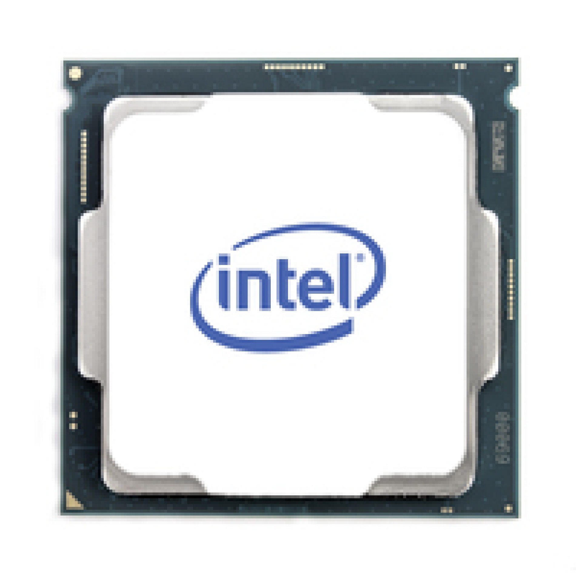 Intel Core i5 11400F - 2.6 GHz - 6 Kerne - 12 Threads - (5032037215534)