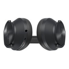 Technics EAH-A800E - Kopfhörer mit Mikrofon - ohrumschließend - (5025232919208)