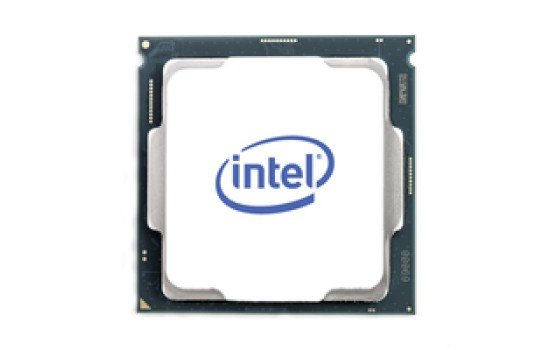 Intel Core i9 11900KF - 3.5 GHz - 8 Kerne - 16 Threads - 16 MB Cache-Speicher - LGA1200 Socket - Box (ohne Kühler) - (5032037215640)