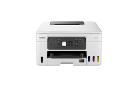 Canon IJ MFP GX3050 - (4549292204476)