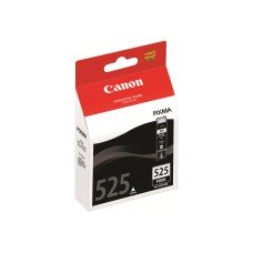 Canon PGI-525PGBK - 19 ml - Schwarz - Original - (4960999669922)