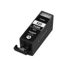 Canon PGI-525PGBK - 19 ml - Schwarz - Original - (4960999669922)
