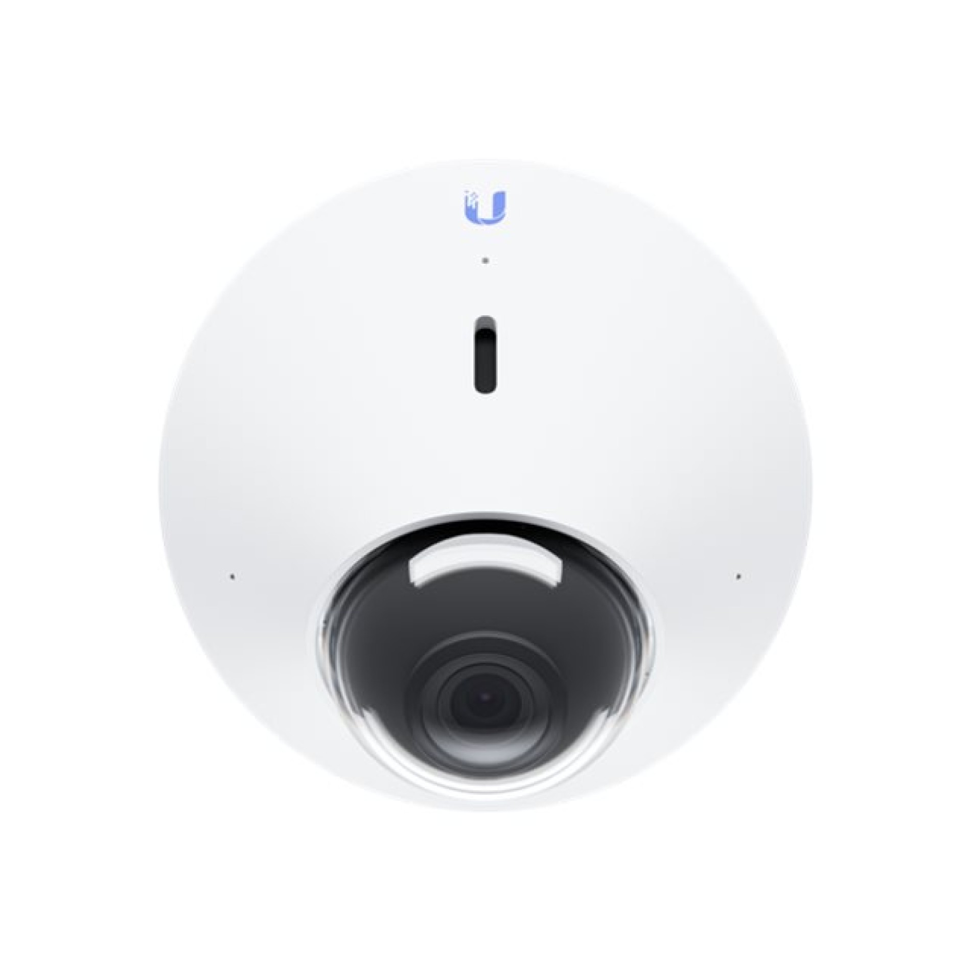 UbiQuiti UniFi Protect G4 Dome Camera - Netzwerk-Überwachungskamera - wetterfest - Farbe (Tag&Nacht) - (0810010073013)