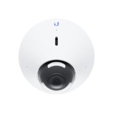 UbiQuiti UniFi Protect G4 Dome Camera - Netzwerk-Überwachungskamera - wetterfest - Farbe (Tag&Nacht) - (0810010073013)