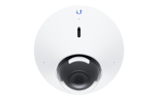 UbiQuiti UniFi Protect G4 Dome Camera - Netzwerk-Überwachungskamera - wetterfest - Farbe (Tag&Nacht) - (0810010073013)