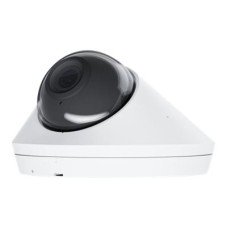 UbiQuiti UniFi Protect G4 Dome Camera - Netzwerk-Überwachungskamera - wetterfest - Farbe (Tag&Nacht) - (0810010073013)