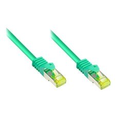 Good Connections RNS - Patch-Kabel - RJ-45 (M) - (4014619774234)