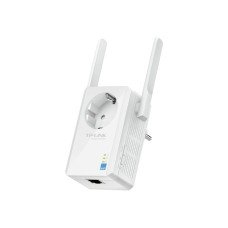 TP-LINK TL-WA860RE - Wi-Fi-Range-Extender - 100Mb LAN - (6935364071158)
