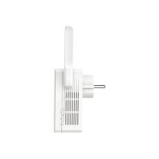 TP-LINK TL-WA860RE - Wi-Fi-Range-Extender - 100Mb LAN - (6935364071158)